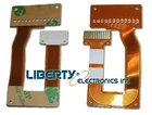 New Auto Stereo Ribbon Flat Flex Cable For Pioneer DEH-P920R. Price: $23.27.