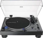 Audio-technica AT-LP140XP Direct-drive Professional Dj Turntable New. Price: $549.00.
