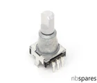 Pioneer Rotary Browse Switch Encoder Control Cdj 2000 3000 900 Xdj Rx DSX1080 New. Price: $27.94.
