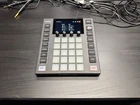 American WMX1 MK2 Wolfmix Powered Standalone Dmx Led Lighting Controller Adj Used. Price: $700.00.