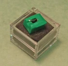 Needle Stylus For Sony ND-138G ND-147G Technica ATN3400 710-D7 New. Price: $15.79.