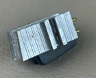 Shure V15 Ii Cartridge Used. Price: $150.00.