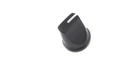 New Pioneer DJM800 Select Knob DAA1205. Price: $14.99.
