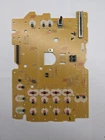 Pioneer DWX3908 - DCK1B Assy Brand. Price: $100.10.