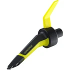 Ortofon Concorde Mkii Club (single Cartridge) New. Price: $199.99.