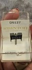 Vintage Stanton V-guard Stylus D5127 Model 500 Made Usa For 78 Rpm Records Used. Price: $75.00.