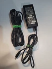Pioneer Dj 12V 3A 36W Ac/dc Power Adapter DWR1588-A UNI336-1230 Genuine Psu Used. Price: $59.80.