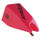 Japan New Ortofon Stylus Concorde Scratch/om Replacement. Price: $146.27.