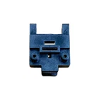 Pioneer DNK7071 Replacement Channel/cross Slider Fader For Xdj-az And Opus-qu New. Price: $57.88.