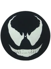 Mondo Venom Turntable Slip Mat Spider-man Spider-verse Double-sided Marvel New. Price: $39.95.