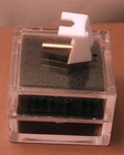 Needle Stylus Stanton D5100WE Cartridge D5107 D5200SK 500EL Pickering V15 PD07C New. Price: $16.89.