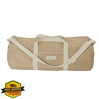 Bloomere Toddler Waterproof Nap Mat Bag Beige New. Price: $56.00.