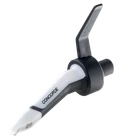 Ortofon Concorde Mkii Scratch Cartridge, Single New. Price: $173.99.