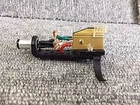 Ortofon Mc 30S Super Higher Output Moving Coil Cartridge Used. Price: $750.00.