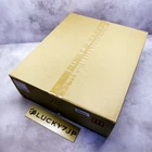 Technics TTFA0572 Dust Cover Lid SL-1200G Gae Gld Turntable Genuine Japan New. Price: $122.88.