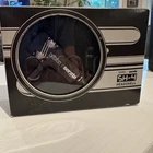 Ortofon Serato Cartridge (SH-4 Headshell) New Open Box. Price: $85.00.
