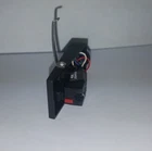Stanton RS500DJ Cartridge & Pioneer Headshell - No Stylus Tested Good Used. Price: $75.00.