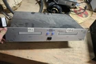 Stanton Model S-650 Mkii Dual Deck Dj Anti Shock Cd Player Used. Price: $75.00.