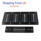 Us Stock Oem Main Faceplate For Pioneer DJM800 Fader Panel DAH2427,DAH2426 New. Price: $27.89.