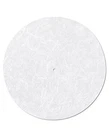 TA-TS30UN-BW Teac Turntable Sheet/mat Record Player Reversible New. Price: $58.91.