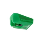Audio-technica AT-VMN95E Replacement Stylus For AT-VM95EN New. Price: $51.99.