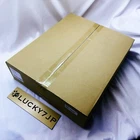 Technics TTFA0457 Dust Cover Lid SL-1200GR Turntable Genuine Japan New. Price: $119.50.