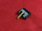 Stylus/needle For Shure V15 Type Xmr Cartridge 773-DHE New. Price: $79.95.