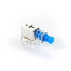 Power Switch Pioneer CDJ-850 CDJ-2000NXS2 DDJ-1000 Rz SR2 DJM-250MK2 ASG1102 New. Price: $9.99.