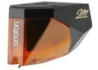 Ortofon 2M Bronze Moving Magnet Cartridge New. Price: $590.59.