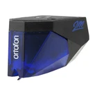 Ortofon 2M Blue Mm Phono Cartridge New. Price: $219.99.