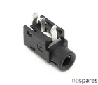 Pioneer Ddj 400 800 1000 Flx Djm 750 900NXS2 Headphone 3.5MM Jack Socket XKN3017 New. Price: $13.03.
