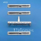 4X Oem Channel Fader DCV1010 Pioneer DDJ-1000 Ddj-srt DJM400 500 DJM600 DCV1020 New. Price: $68.38.