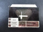Electrovoice Replacement Diamond Needle, 2914D, M-87XD New (o Cd). Price: $13.99.