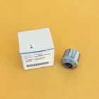 Technics Balance Weight TYL0541 For SL-1200G/SL-1200GAE Turntable Counter New. Price: $54.95.