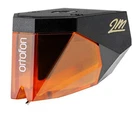 Ortofon 2M Bronze Moving Magnet Cartridge New. Price: $459.99.