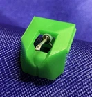 AT-VMN95 High Quality Replacement Diamond Stylus Free Brush!!! New. Price: $13.95.