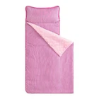 Wake Cloud - Toddler Nap Mat With Pillow And Minky Fleece Blanket, For Kids New. Price: $36.93.