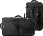 Gator Cases Series Large Controller Bag (g-icondj-lg-bp) New. Price: $279.99.