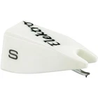 Ortofon Elektro Replacement Stylus New. Price: $72.99.