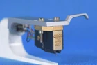 Ortofon MC30 Super Ii Cartridge In Excellent Condition Used. Price: $690.00.