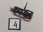 Technics SFPCC31001K Original Made Japan Headshell SL-1210 (4) Usato. Price: $158.99.