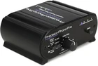 Art Precision Phono Preamp New. Price: $123.00.
