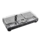 Decksaver One Cover (DS-PC-RANE1) New. Price: $141.56.
