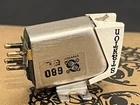 Stanton Turntable 680EL Cartridge & D6800EL Stylus (#2) Used. Price: $139.99.