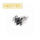 DSX1080 Knob/switch/dial/rotary Encoder/mode Select For Pioneer Cdj/xdj/ddj New. Price: $19.95.