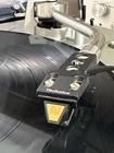 Technics EPC-U1200 Cartridge Headshell Without Stylus Working Tested Used. Price: $60.00.