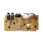 Pioneer DWX4115 Replacement Mout Assembly For DDJ-1000, DDJ-1000SRT, New. Price: $482.39.