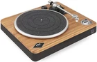 House Of Marley Stir Up Wireless Turntable: Vinyl Record Player With Wirel... New. Price: $355.76.