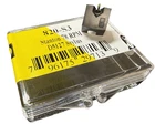 Stanton Stylus D5127 D5107 500 Series 820-D3 For 78RPM Only! Evg + Freebie!!! New. Price: $42.95.