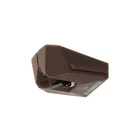 Audio-technica Elliptical Replacement Stylus (AT-VMN95SH) New. Price: $199.00.